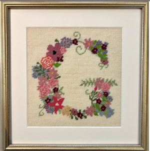 Photograph of product.